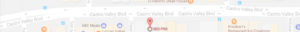 best bay area seo company san francisco