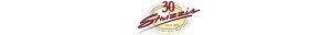bay area restaurant online marketing