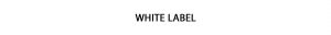 white label seo