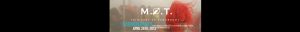 san francisco events marketing