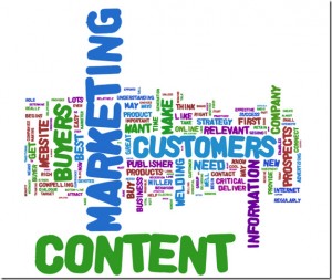 bay area online marketing