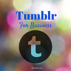 bay area online marketing