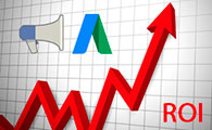 AdWords, PPC, Management, San Francisco, Bay Area, San Jose, Social Media Marketing, Bay Area, digital marketing, San Jose, San Francisco, San Jose social media marketing, Bay Area, SEO search engine optimization, San Francisco, Bay Area, San Jose, Oakland SEO