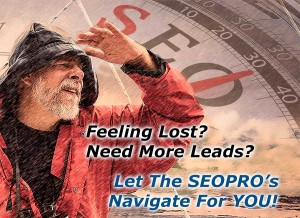 seo digital marketing