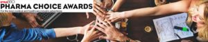 Healthcare Social Media Marketing Case Study Bay Area