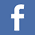 facebook-social-media-marketing