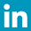 linkedin-social-strategy