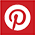 pinterest-for-businesses