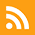 rss-seo-company-feed