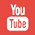 youtube-video-marketing-company