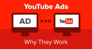 youtube video ads marketing