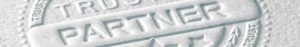 Google-Adwords-SEO-Marketing-Partners