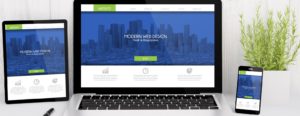 digital marketing bay area