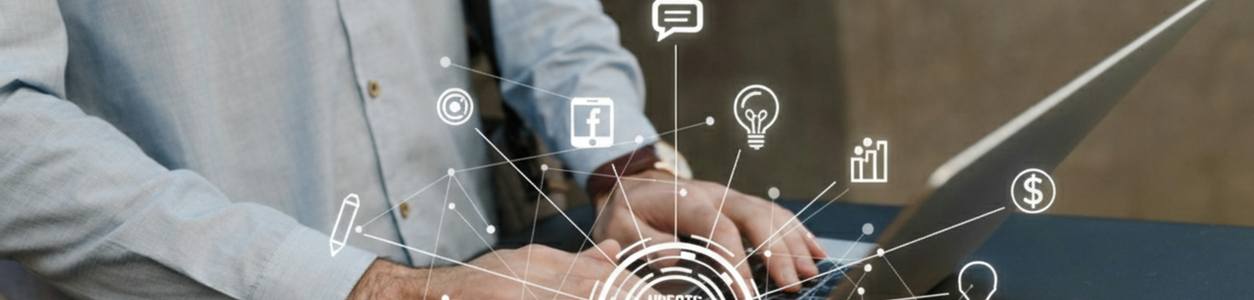 web design bay area seo digital marketing 2