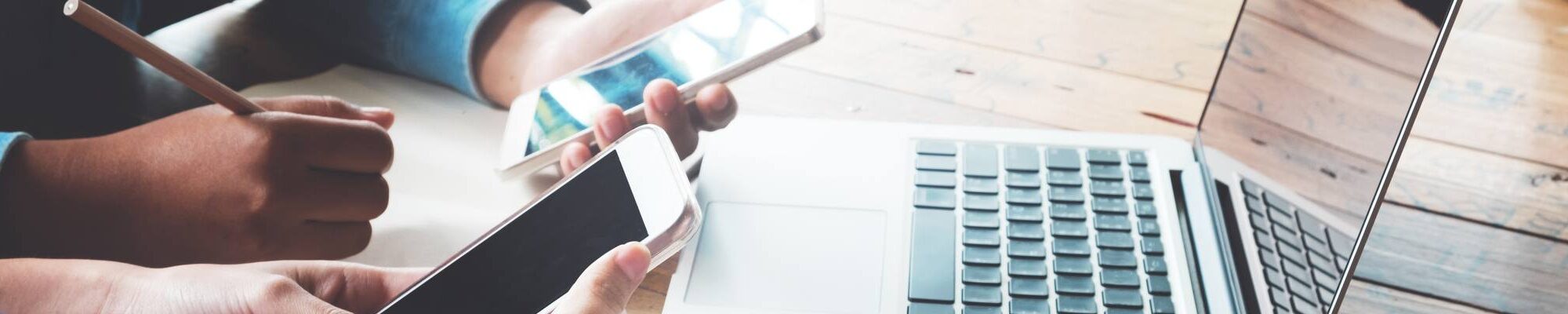 bay area seo digital marketing web design