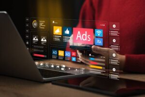 bay area digital marketing