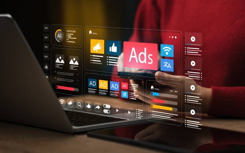 bay area digital marketing