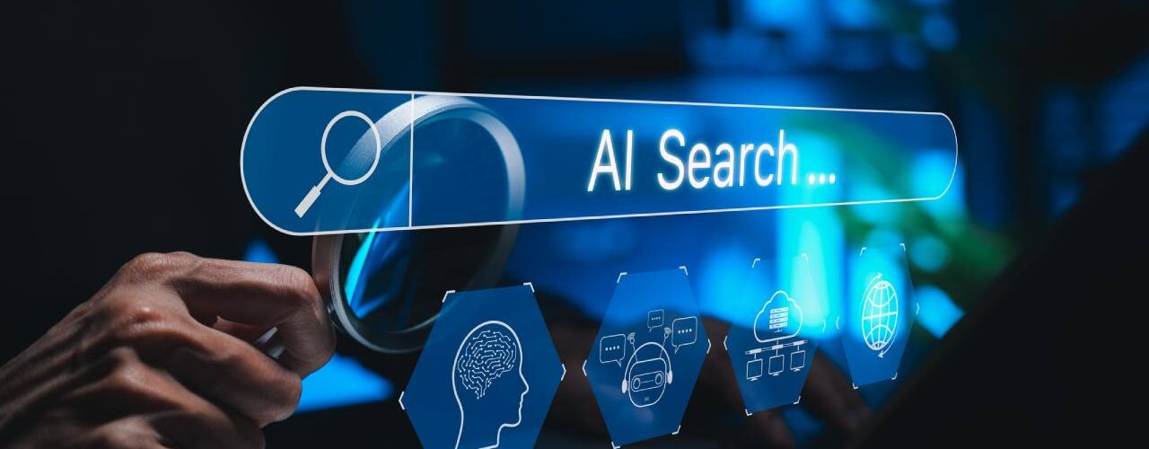digital marketing in the bay area seo