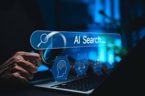 digital marketing in the bay area seo | SEO Pro digital marketing in the bay area seo