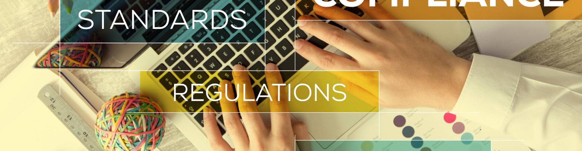 bay area web design accessibility and cookie compliance