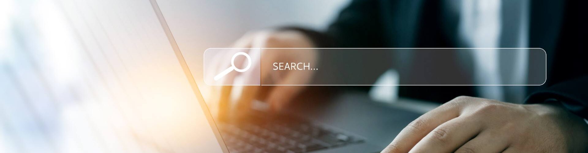 bay area seo web design digital marketing tips