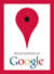 Google Places SEO Optimization