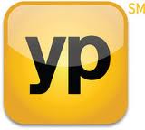 SEO PRO's on YP search local marketing