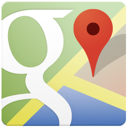Google Places Maps Optimization