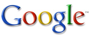 Google and Social Search