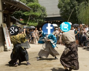 googe-vs-twitter-vs-facebook