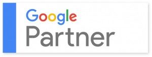Google Ads PPC SEO Management