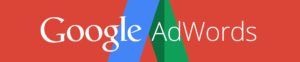 Bay Area Adwords Paid Search Marketing