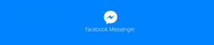facebook marketing messenger case study