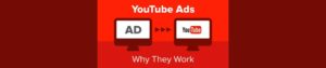 youtube video ads marketing