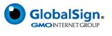 SSL global sign partner